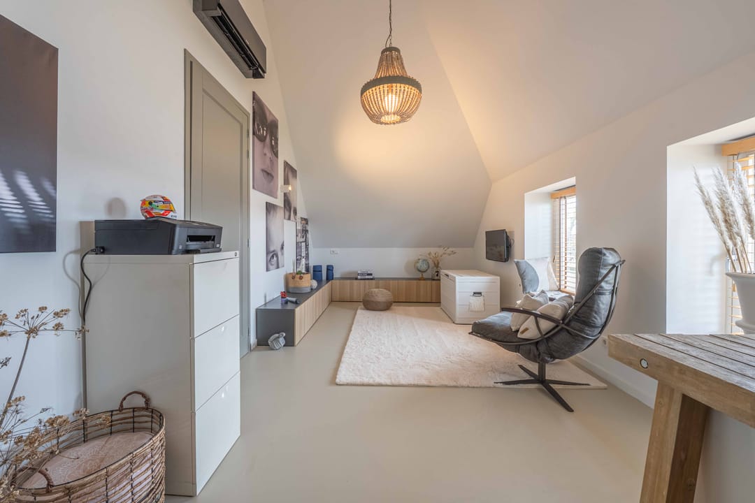 Foto 46 van van Heemstraweg 47