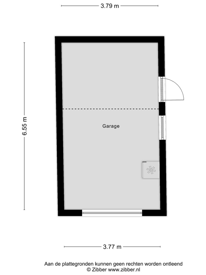 Foto 39 van Nieuwendijk 19