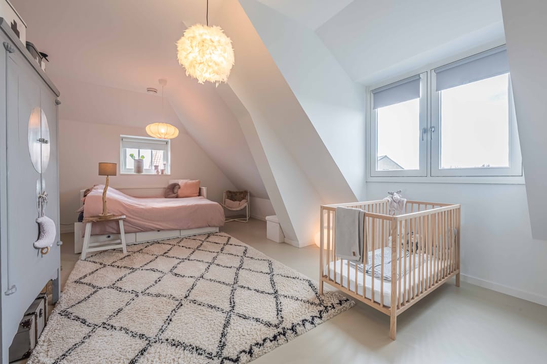 Foto 47 van van Heemstraweg 47