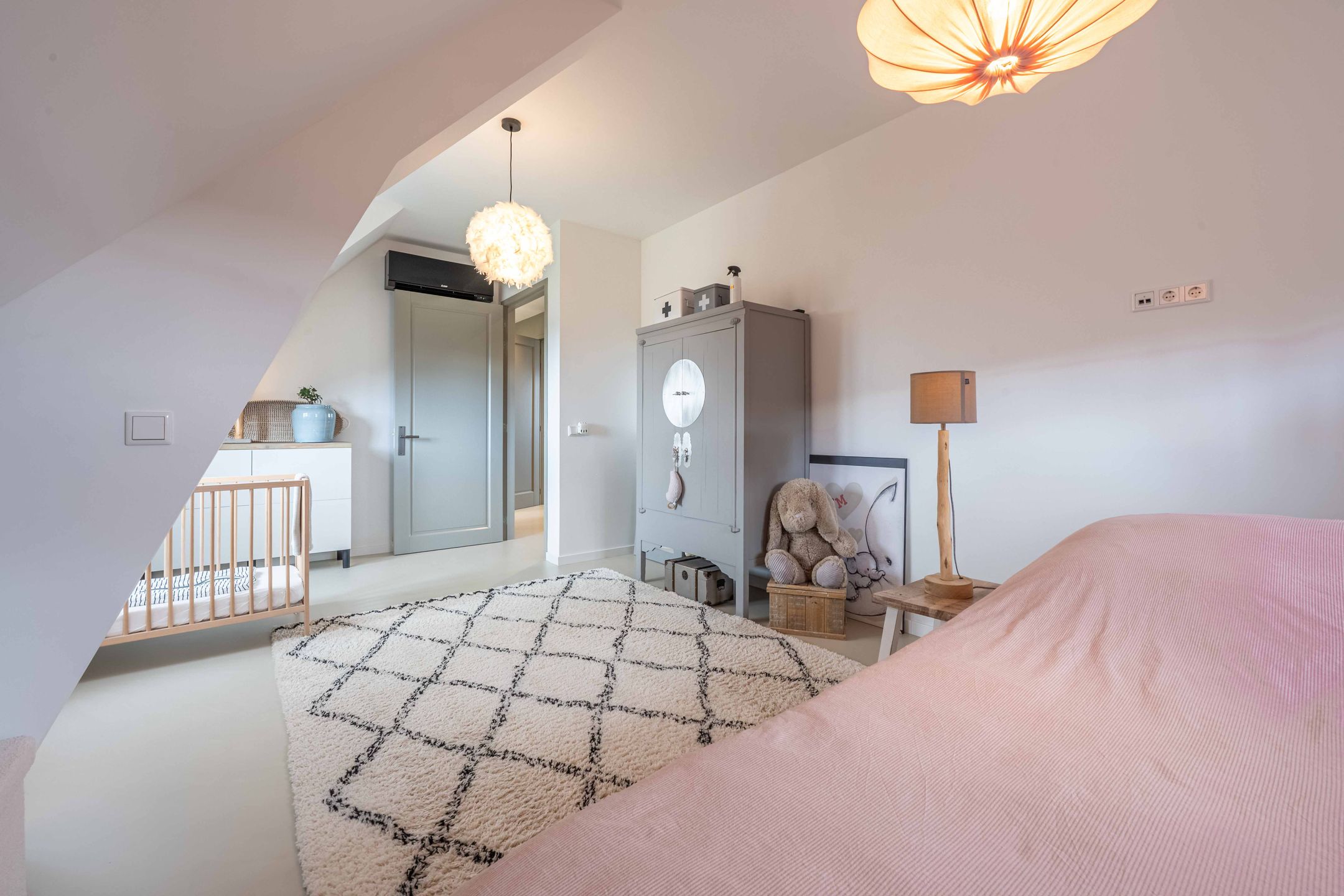 Foto 48 van van Heemstraweg 47