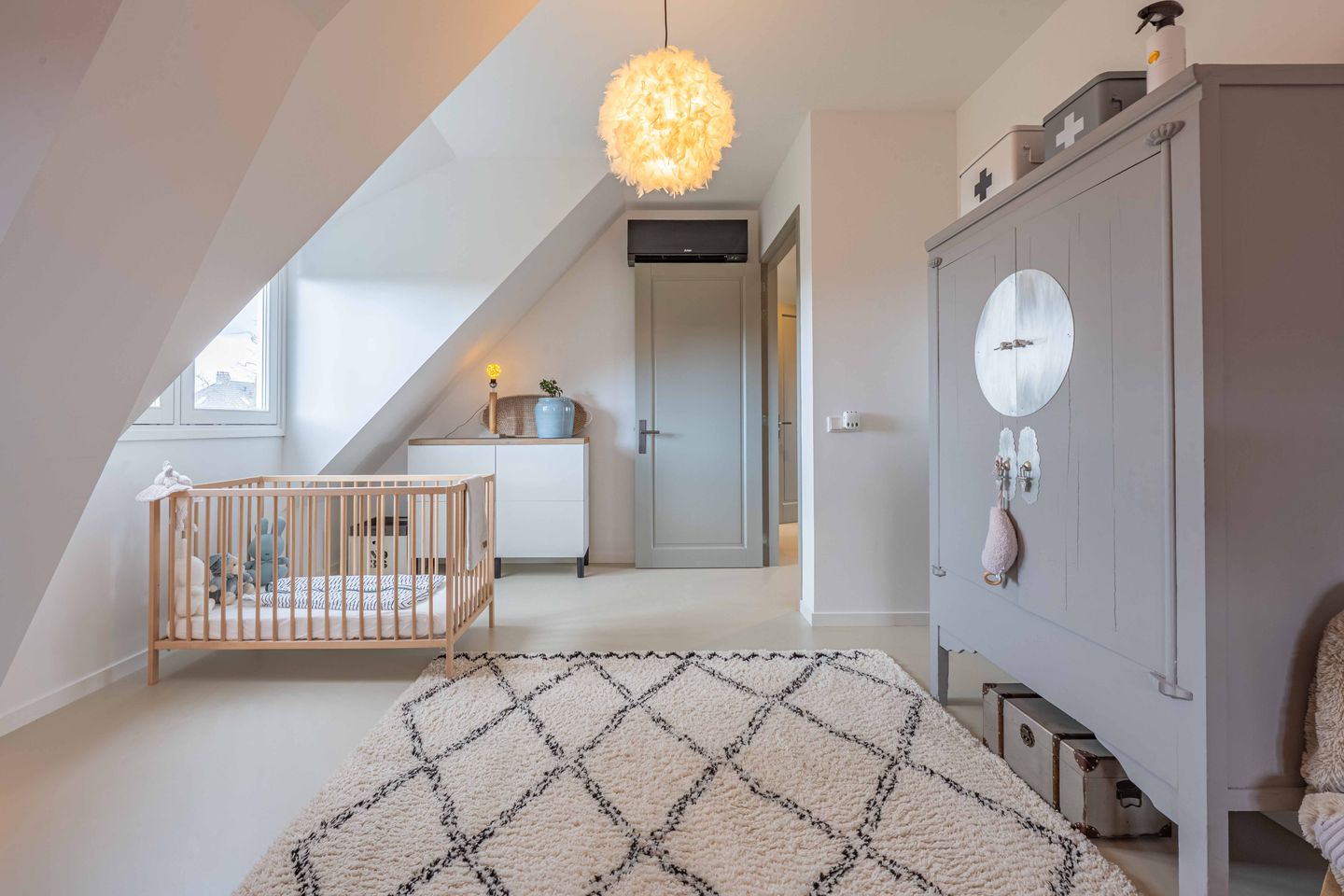 Foto 49 van van Heemstraweg 47