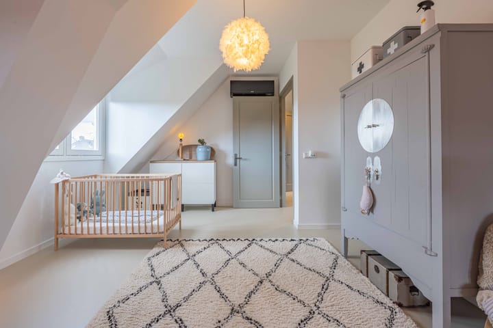 Foto 49 van van Heemstraweg 47