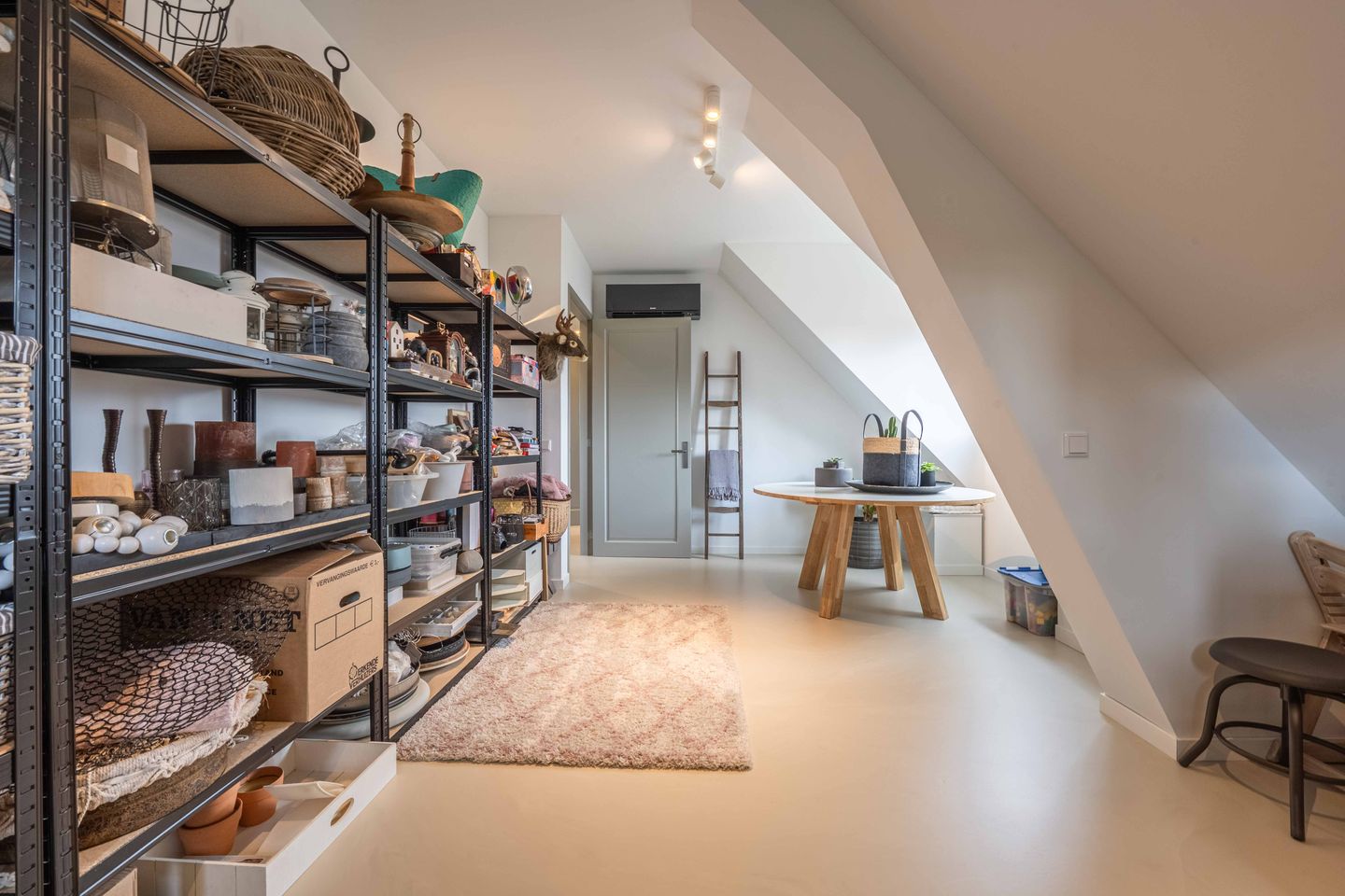 Foto 50 van van Heemstraweg 47