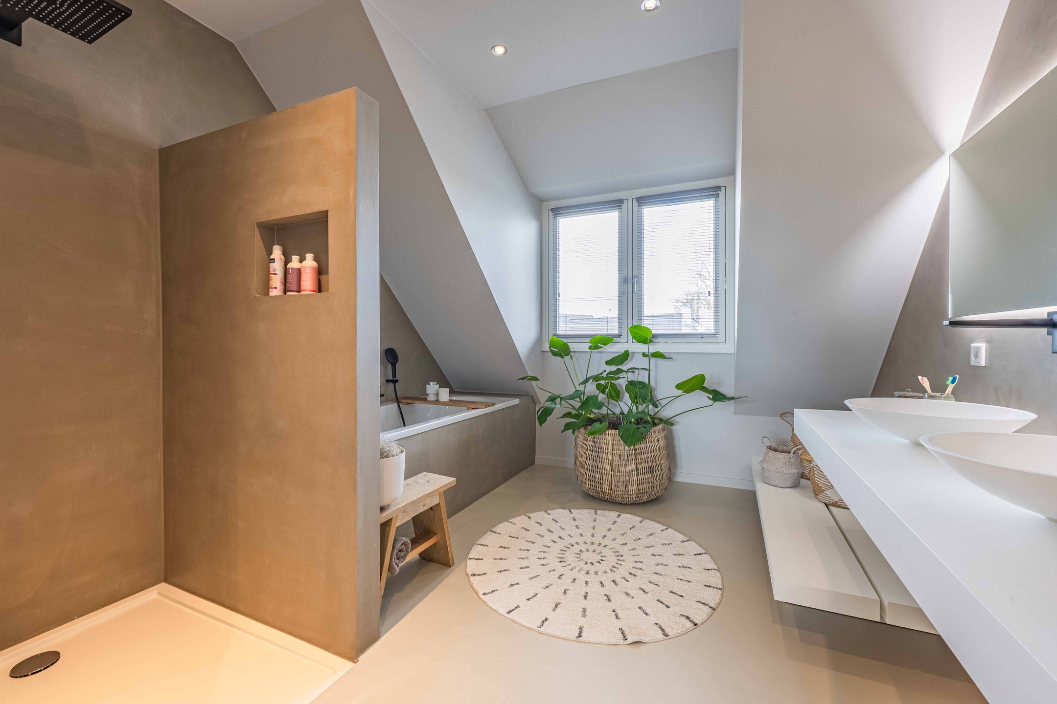 Foto 51 van van Heemstraweg 47