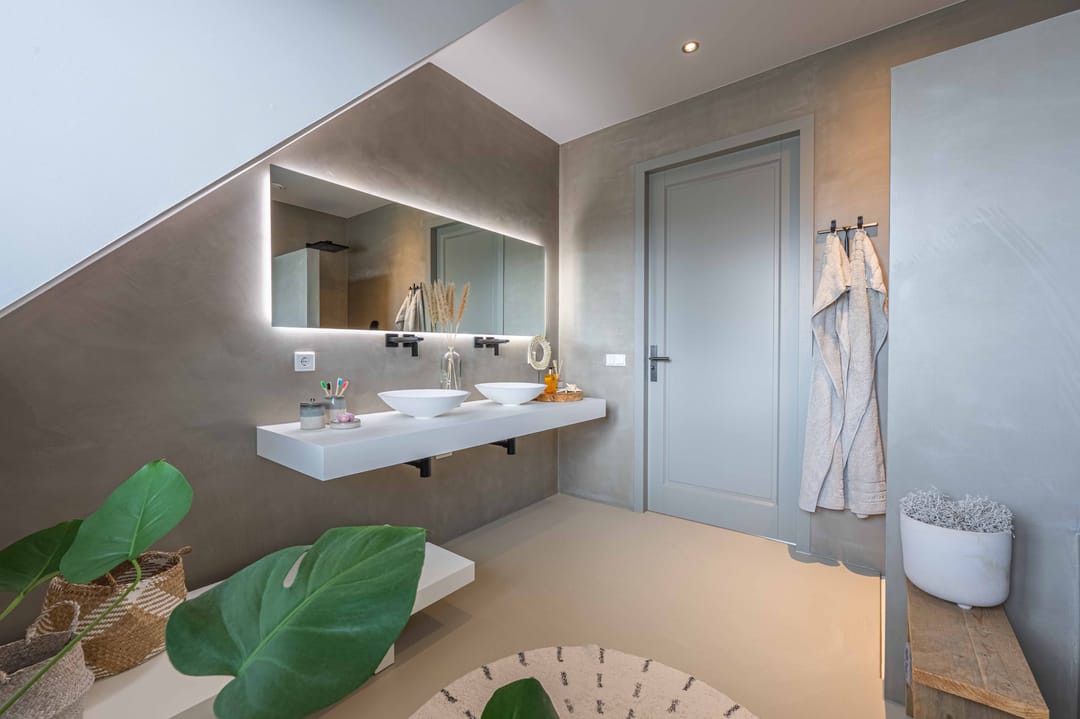 Foto 52 van van Heemstraweg 47