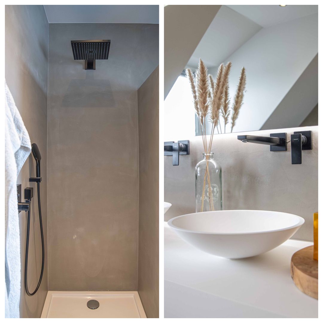 Foto 53 van van Heemstraweg 47