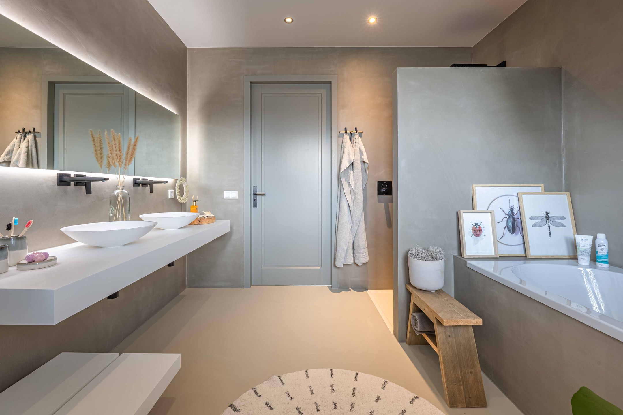 Foto 54 van van Heemstraweg 47