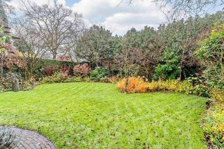 Foto 2 van Kostverloren 7