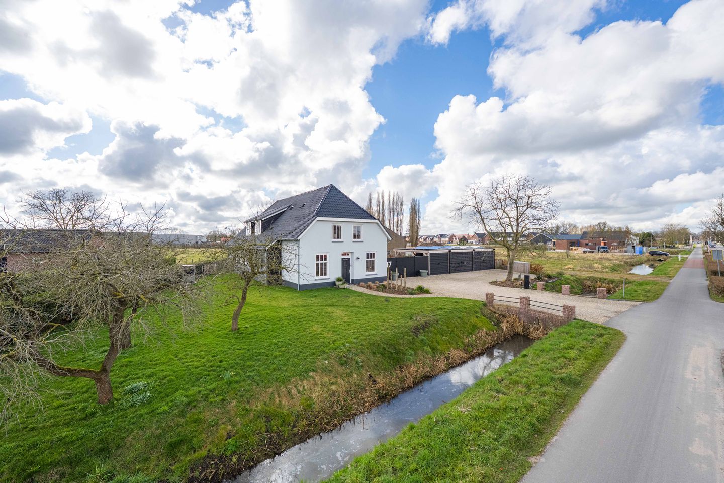 Foto 55 van van Heemstraweg 47