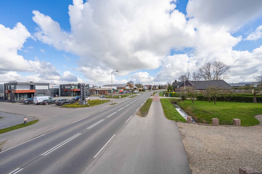 Foto 56 van van Heemstraweg 47