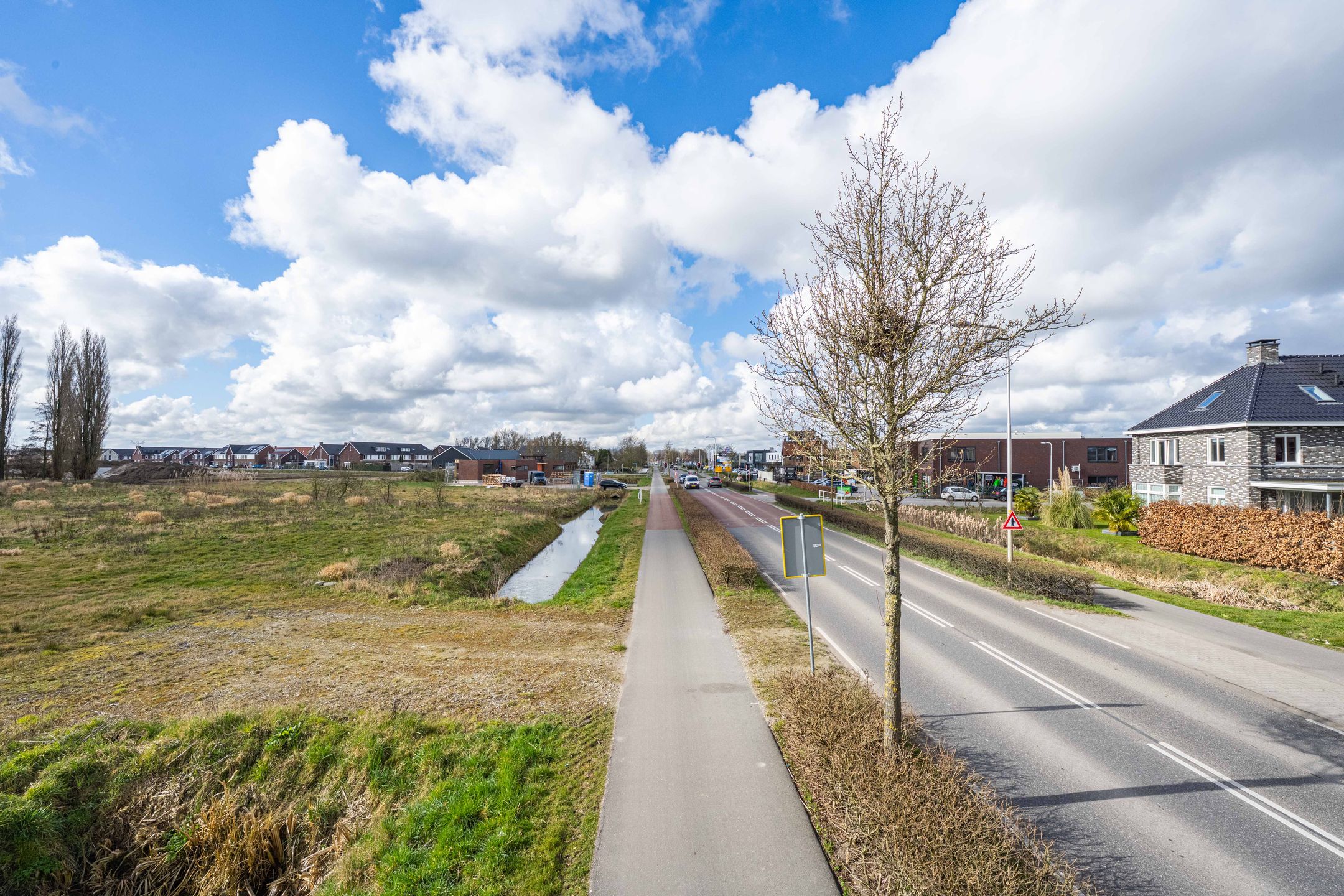 Foto 57 van van Heemstraweg 47