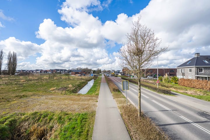 Foto 57 van van Heemstraweg 47