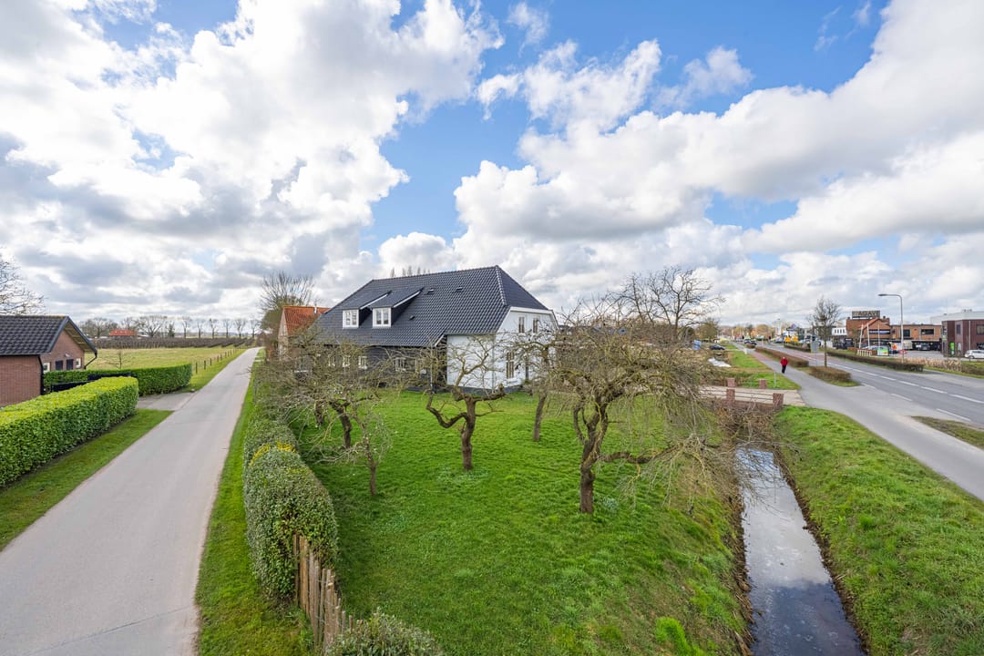 Foto 58 van van Heemstraweg 47