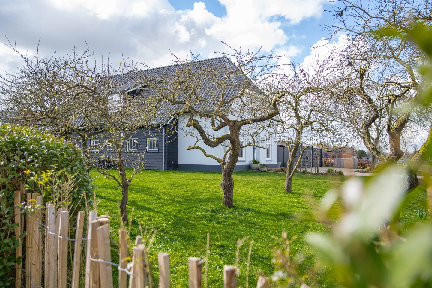 Foto 59 van van Heemstraweg 47