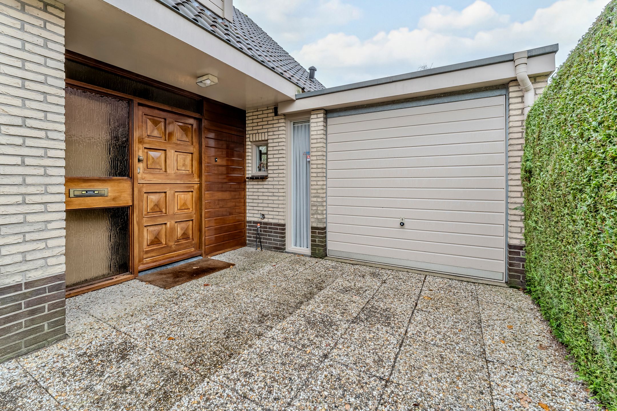 Foto 6 van Kostverloren 7