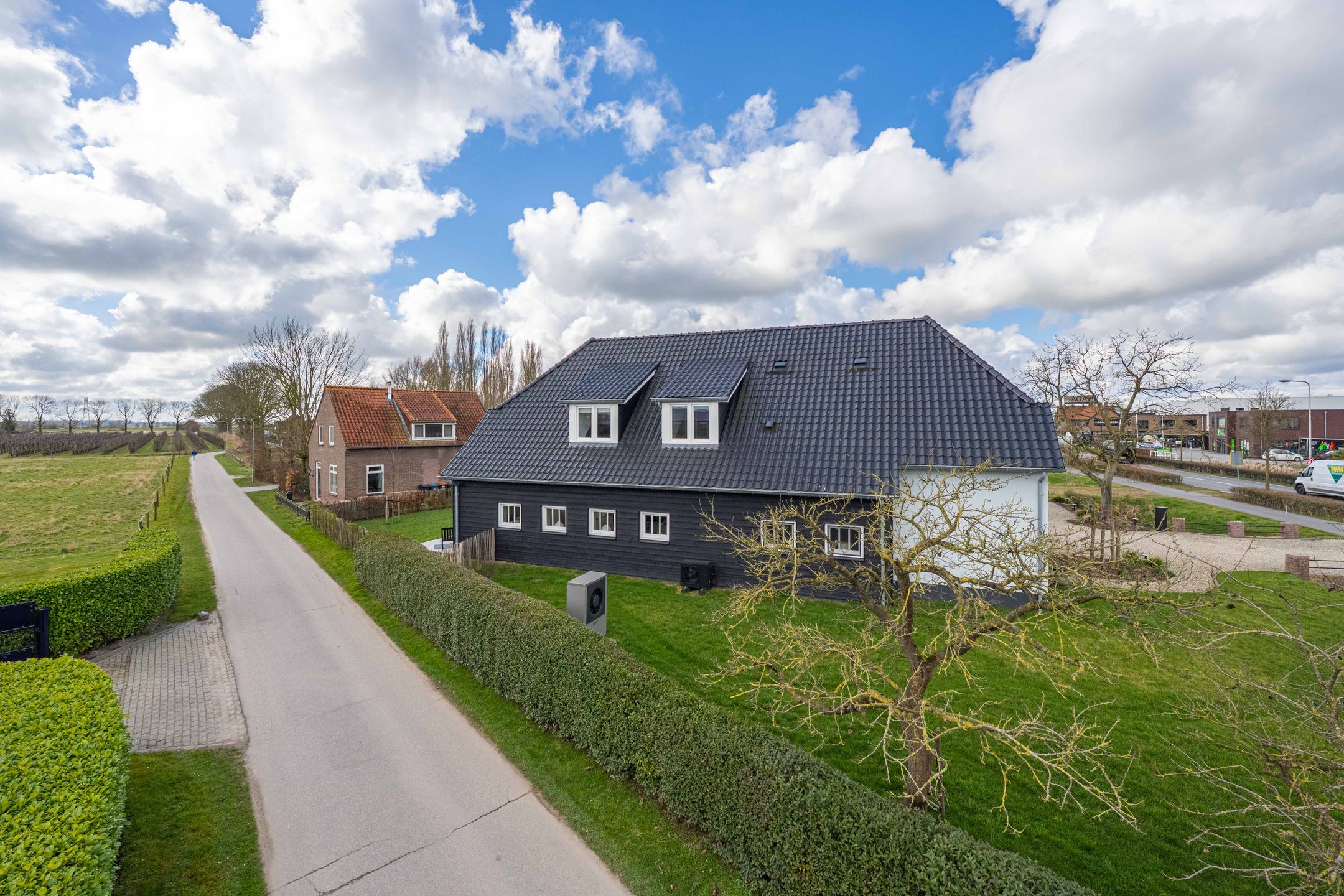 Foto 60 van van Heemstraweg 47