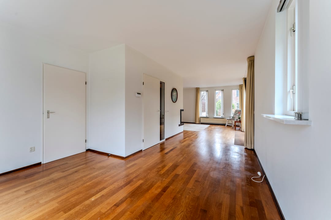 Foto 7 van Kostverloren 7