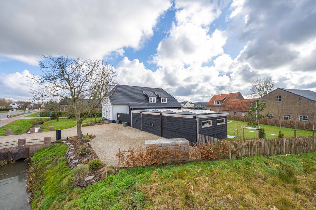 Foto 61 van van Heemstraweg 47