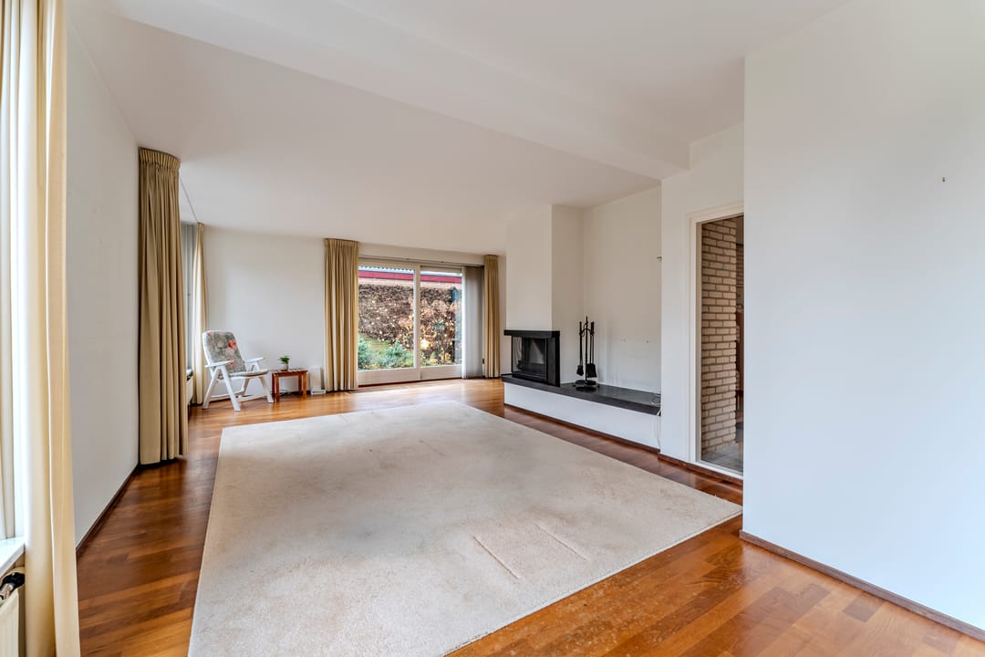 Foto 8 van Kostverloren 7