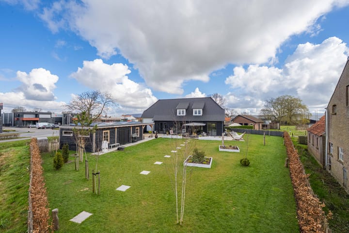 Foto 62 van van Heemstraweg 47