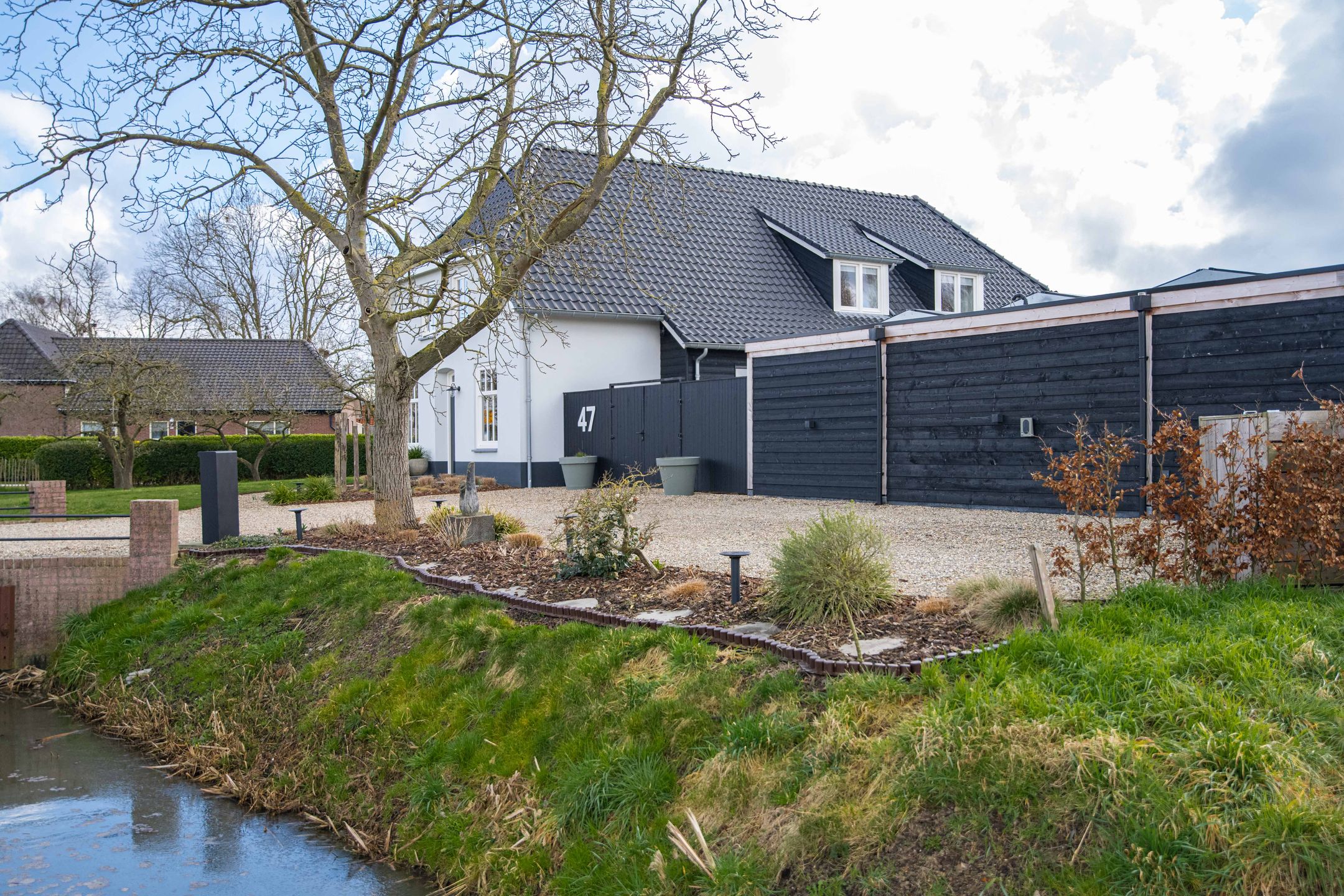 Foto 63 van van Heemstraweg 47