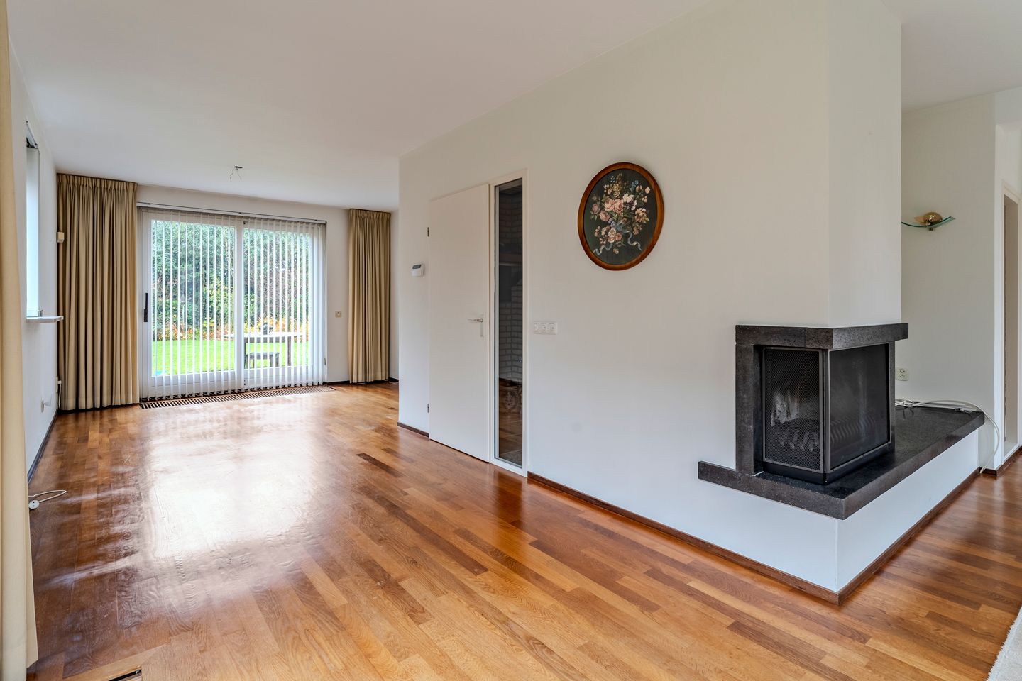 Foto 10 van Kostverloren 7