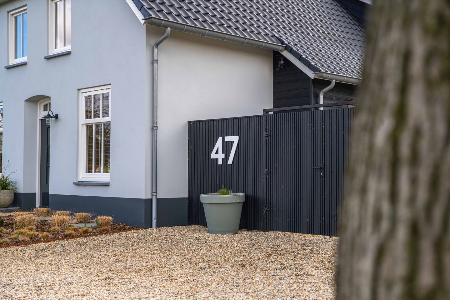 Foto 64 van van Heemstraweg 47