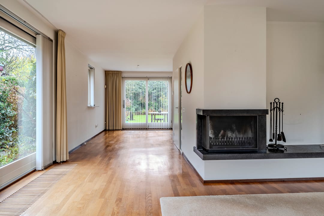 Foto 11 van Kostverloren 7