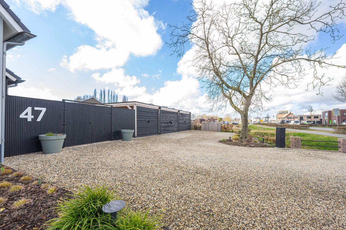 Foto 65 van van Heemstraweg 47