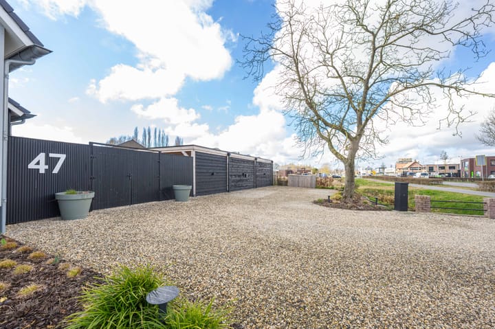 Foto 65 van van Heemstraweg 47