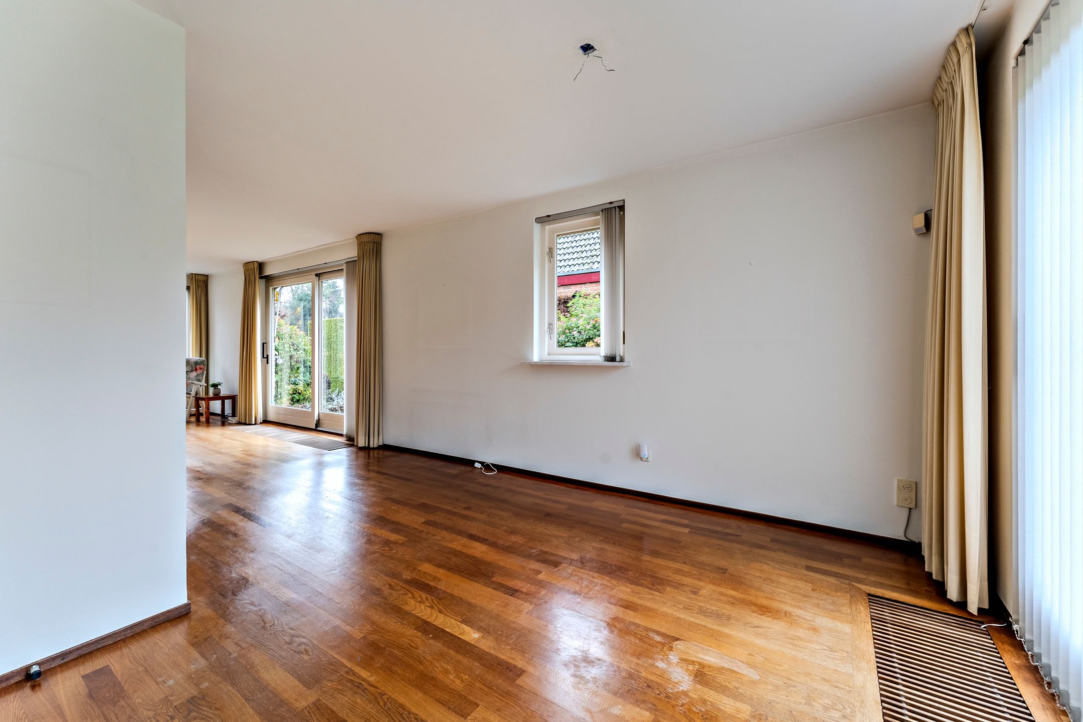 Foto 12 van Kostverloren 7