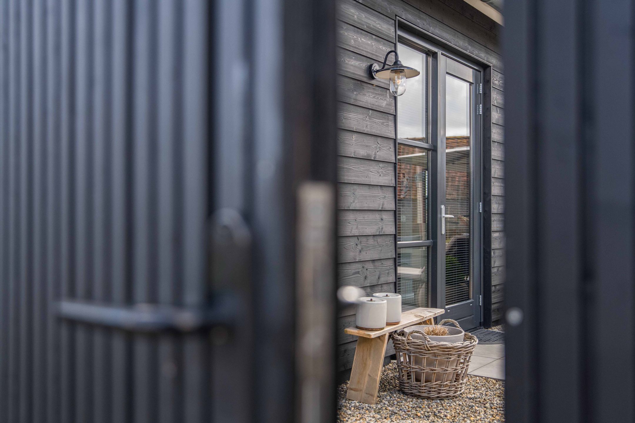 Foto 66 van van Heemstraweg 47