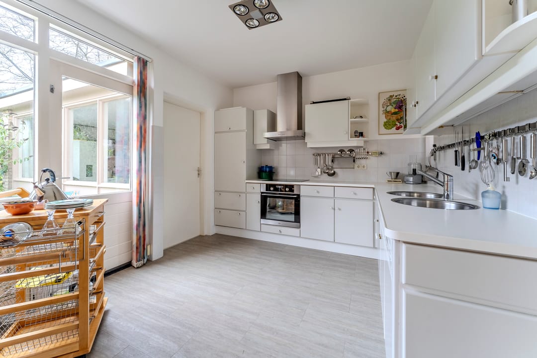 Foto 13 van Kostverloren 7