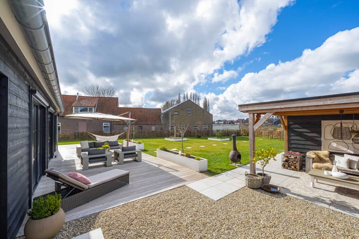 Foto 67 van van Heemstraweg 47