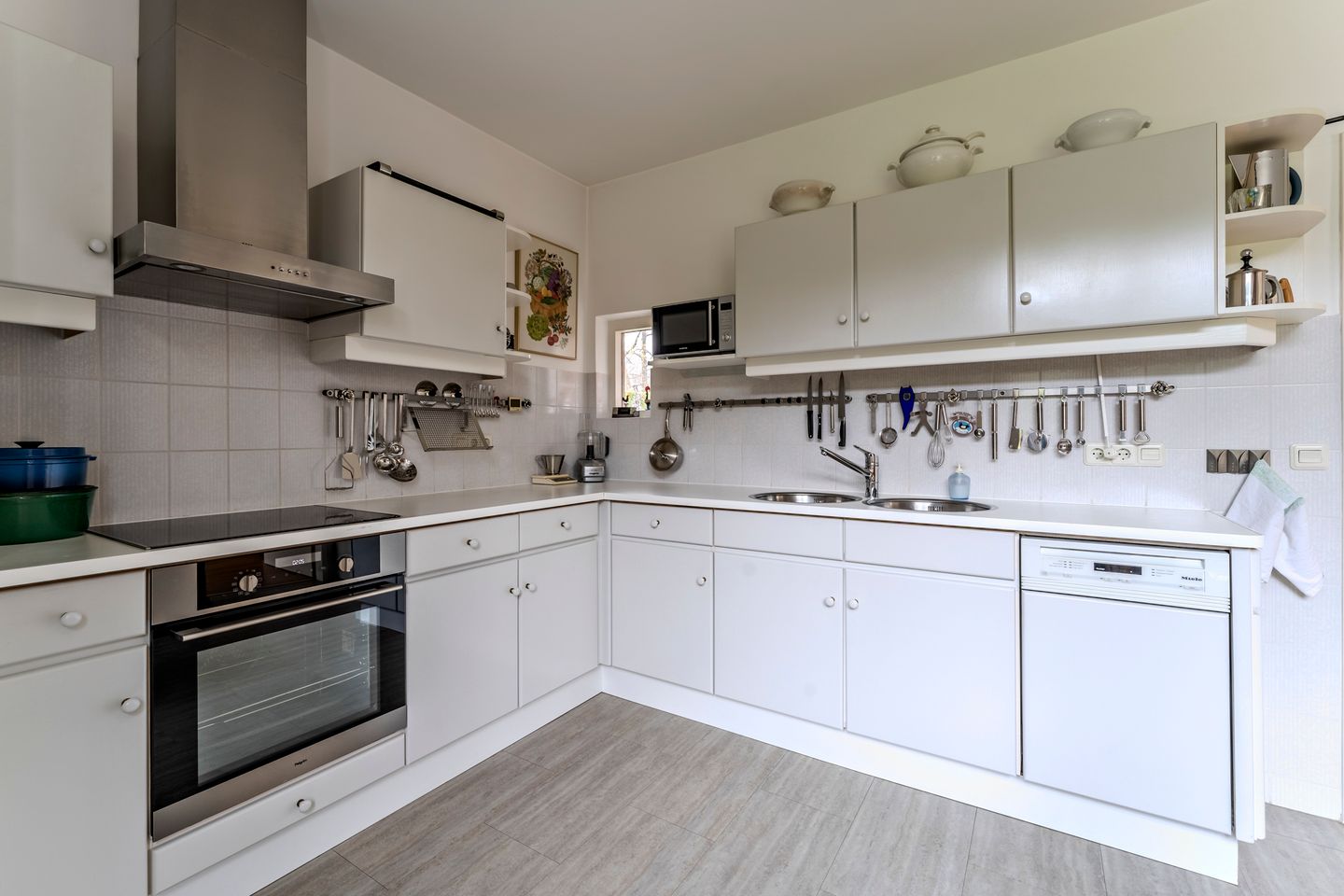 Foto 14 van Kostverloren 7