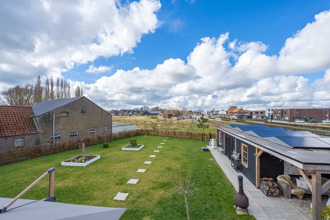 Foto 68 van van Heemstraweg 47