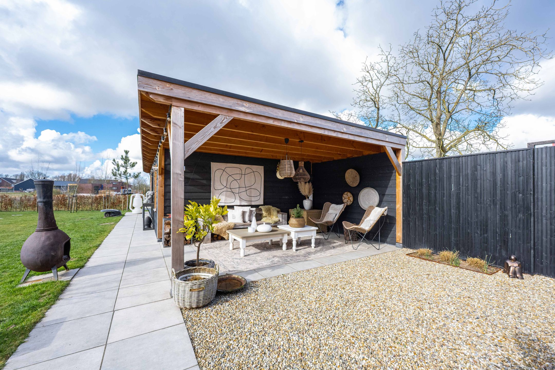 Foto 69 van van Heemstraweg 47