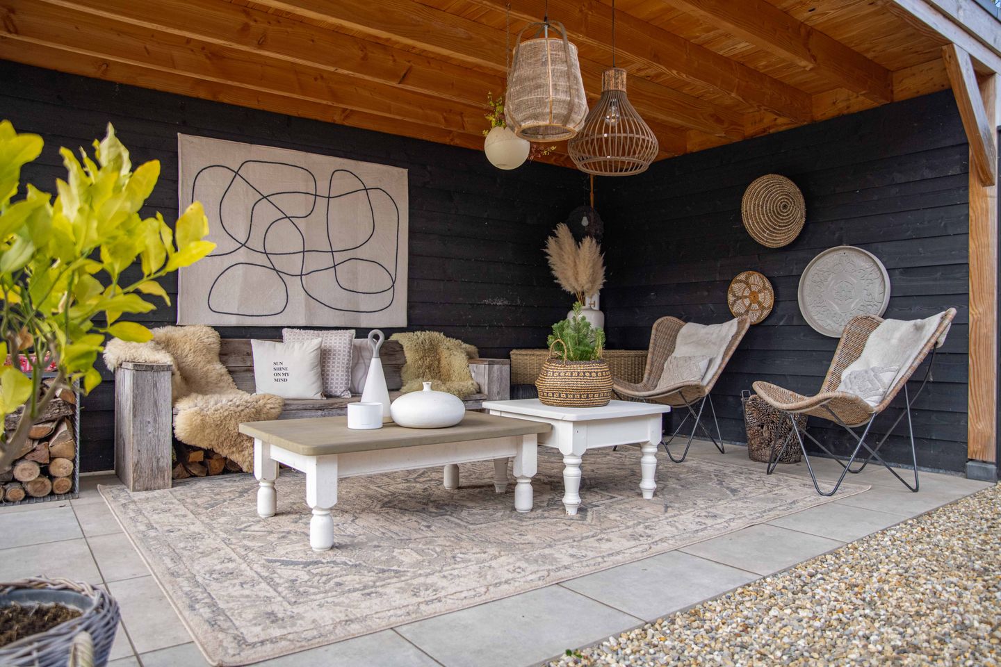 Foto 70 van van Heemstraweg 47