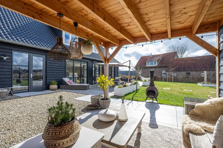 Foto 71 van van Heemstraweg 47