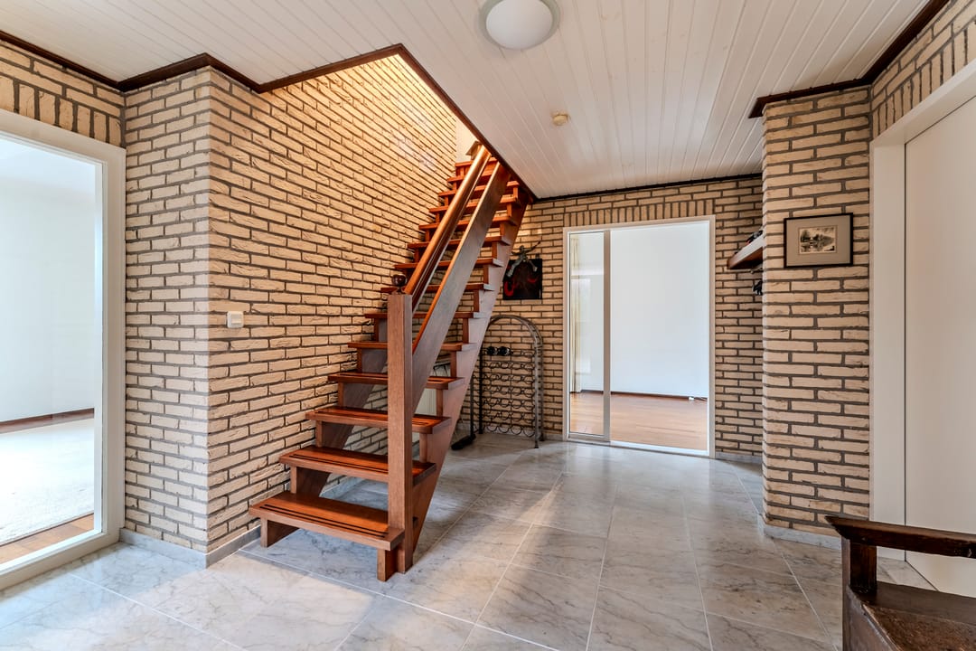 Foto 17 van Kostverloren 7