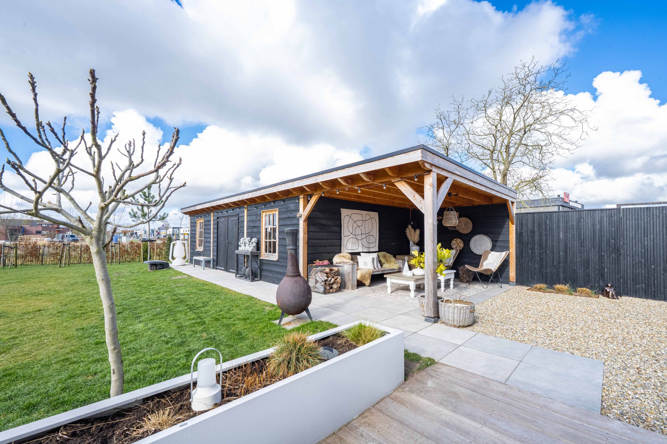 Foto 72 van van Heemstraweg 47