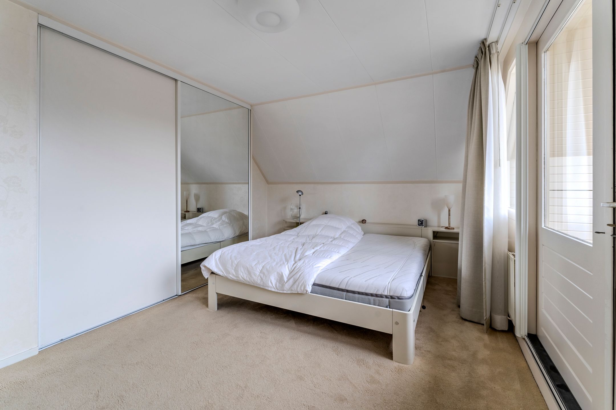 Foto 18 van Kostverloren 7