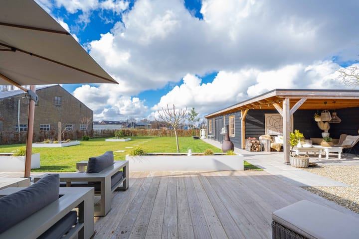 Foto 73 van van Heemstraweg 47