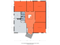 Bekijk plattegrond