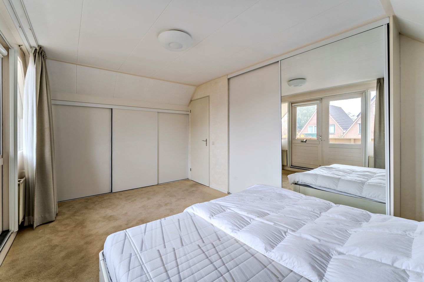 Foto 19 van Kostverloren 7