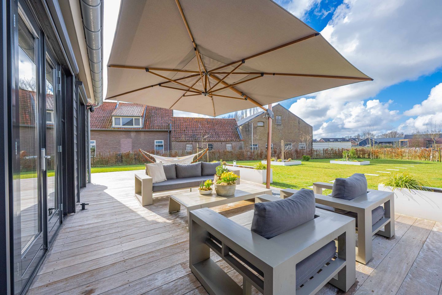 Foto 74 van van Heemstraweg 47