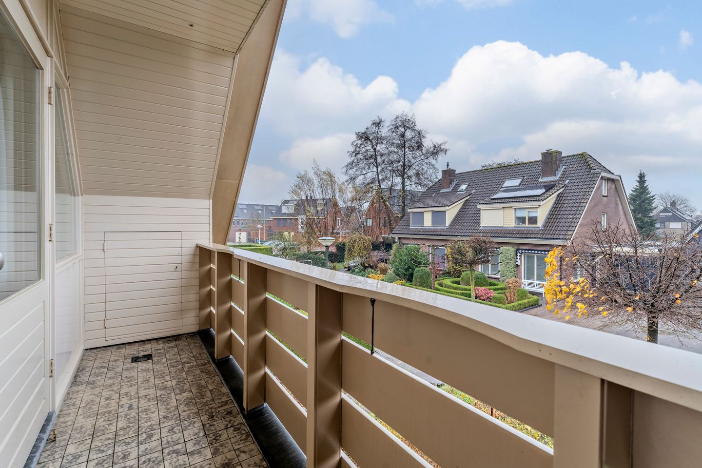 Foto 20 van Kostverloren 7