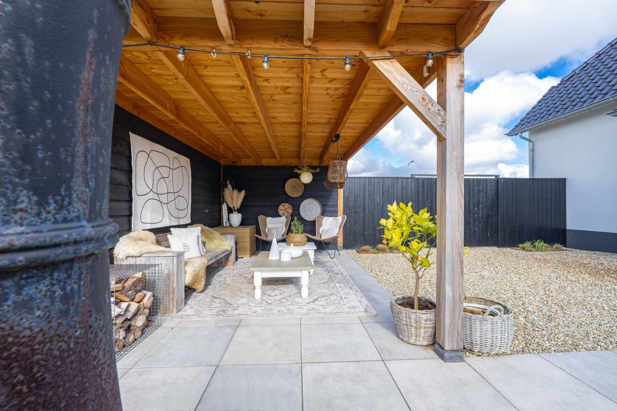 Foto 75 van van Heemstraweg 47