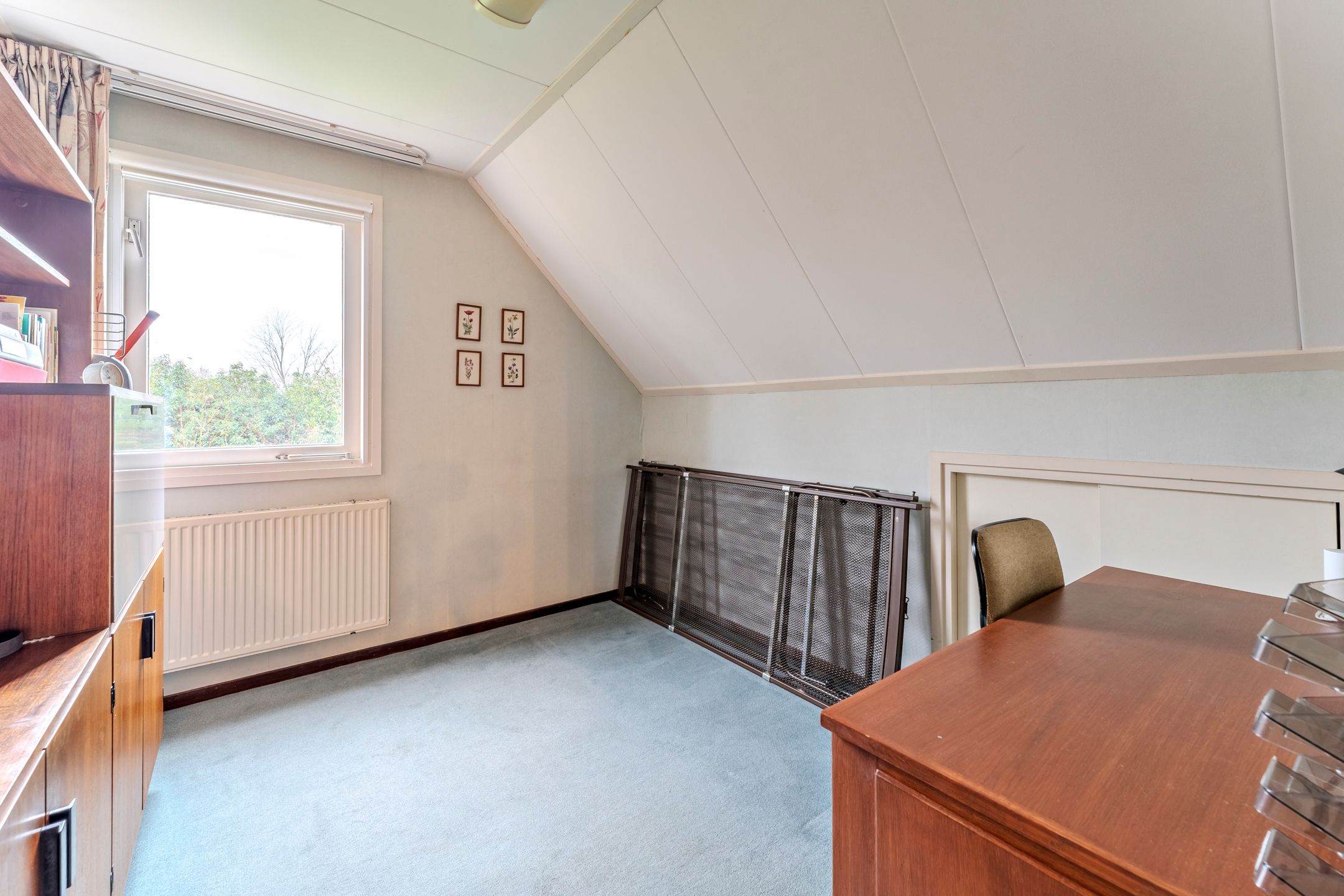 Foto 21 van Kostverloren 7