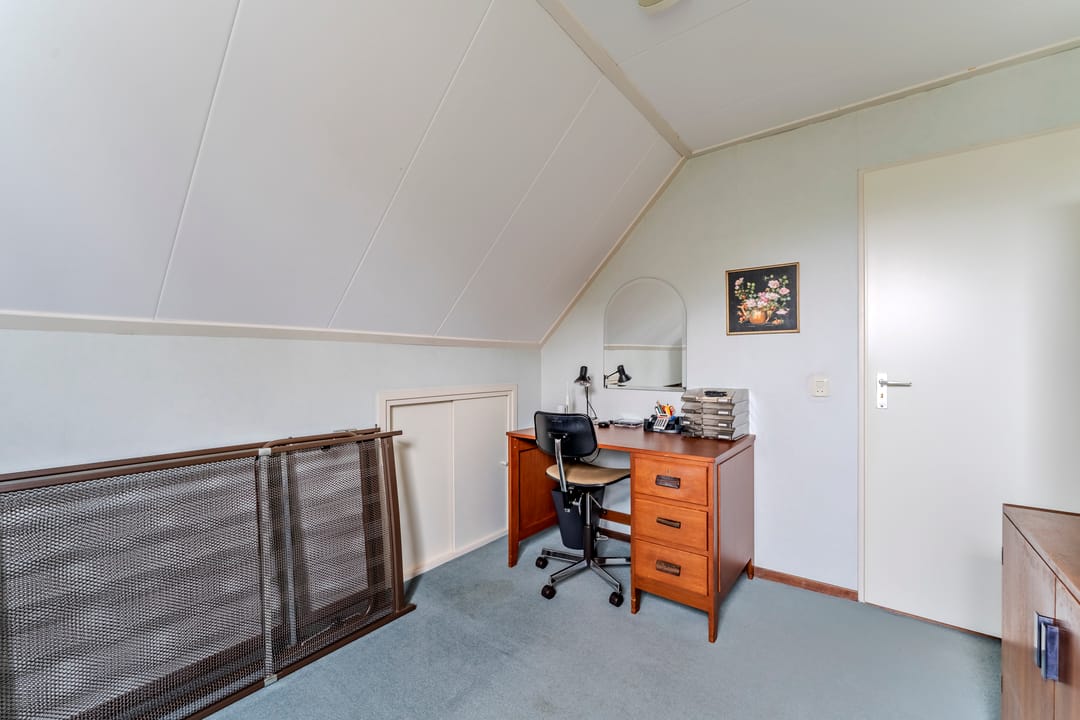 Foto 22 van Kostverloren 7